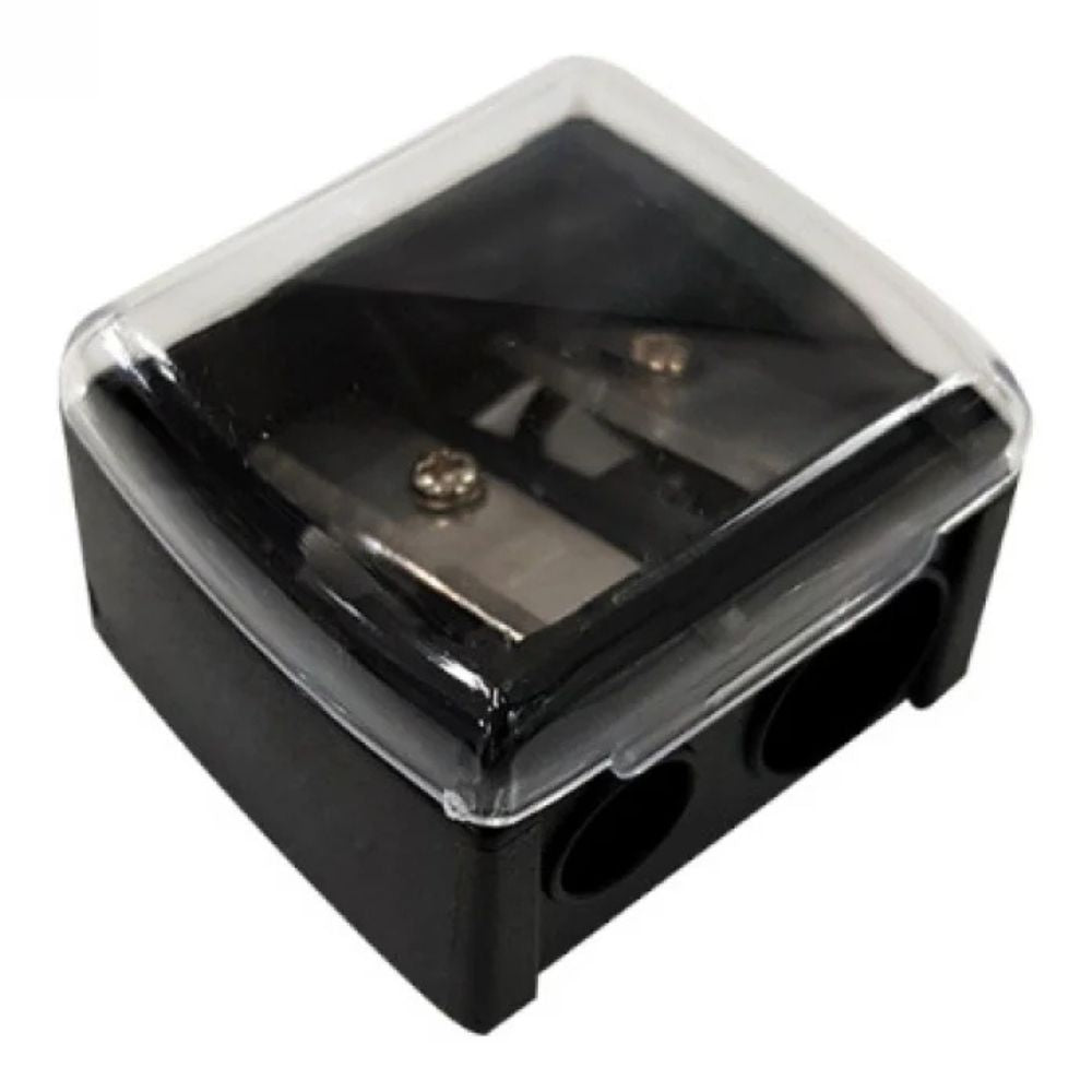 Macqueen Eyeliner Sharpener
