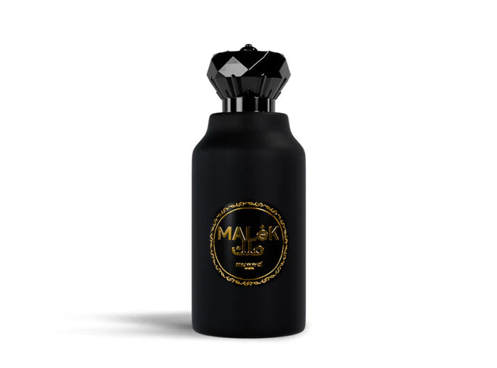 Apa de Parfum Mawwal Fantasy Malek, Barbati, 100 ml