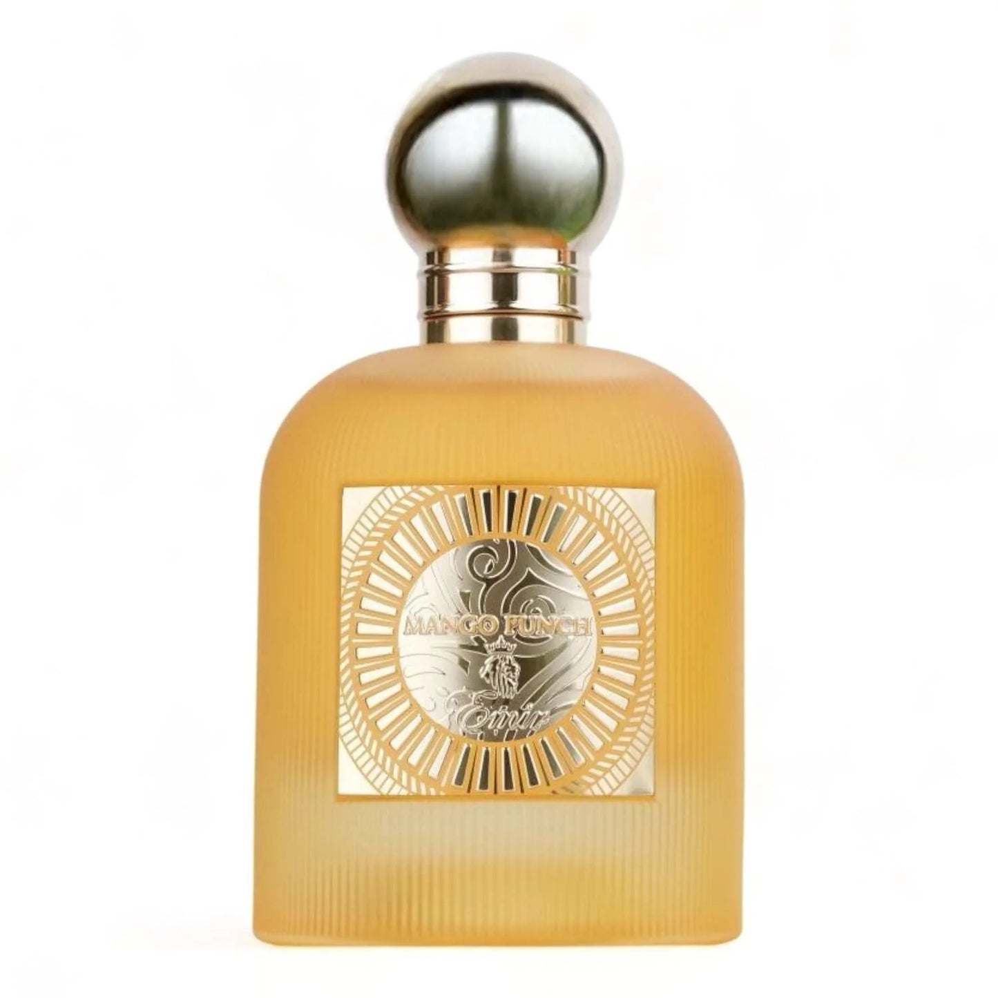 Apa de Parfum Emir, Mango Punch, Unisex, 100 ml