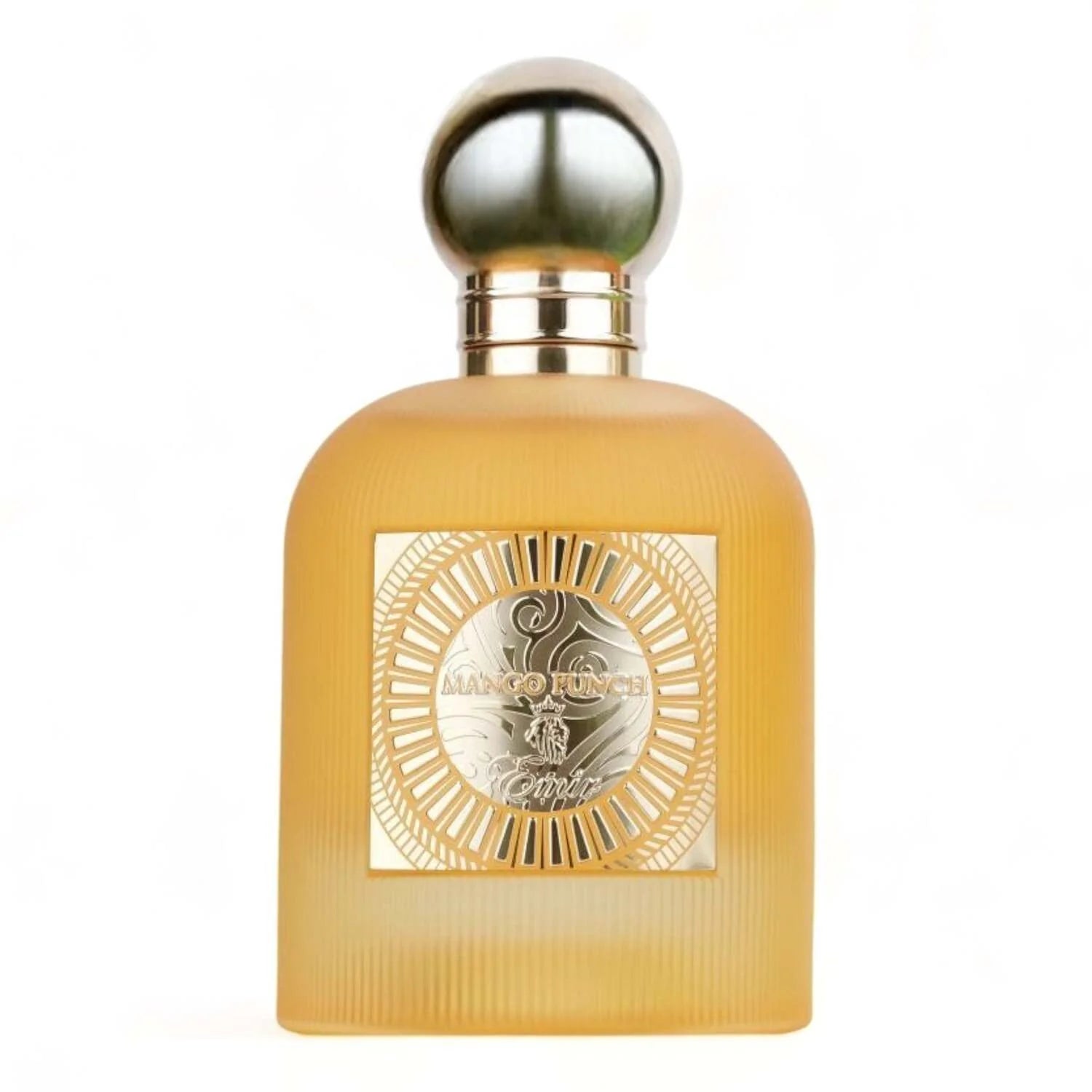 Apa de Parfum Emir, Mango Punch, Unisex, 100 ml