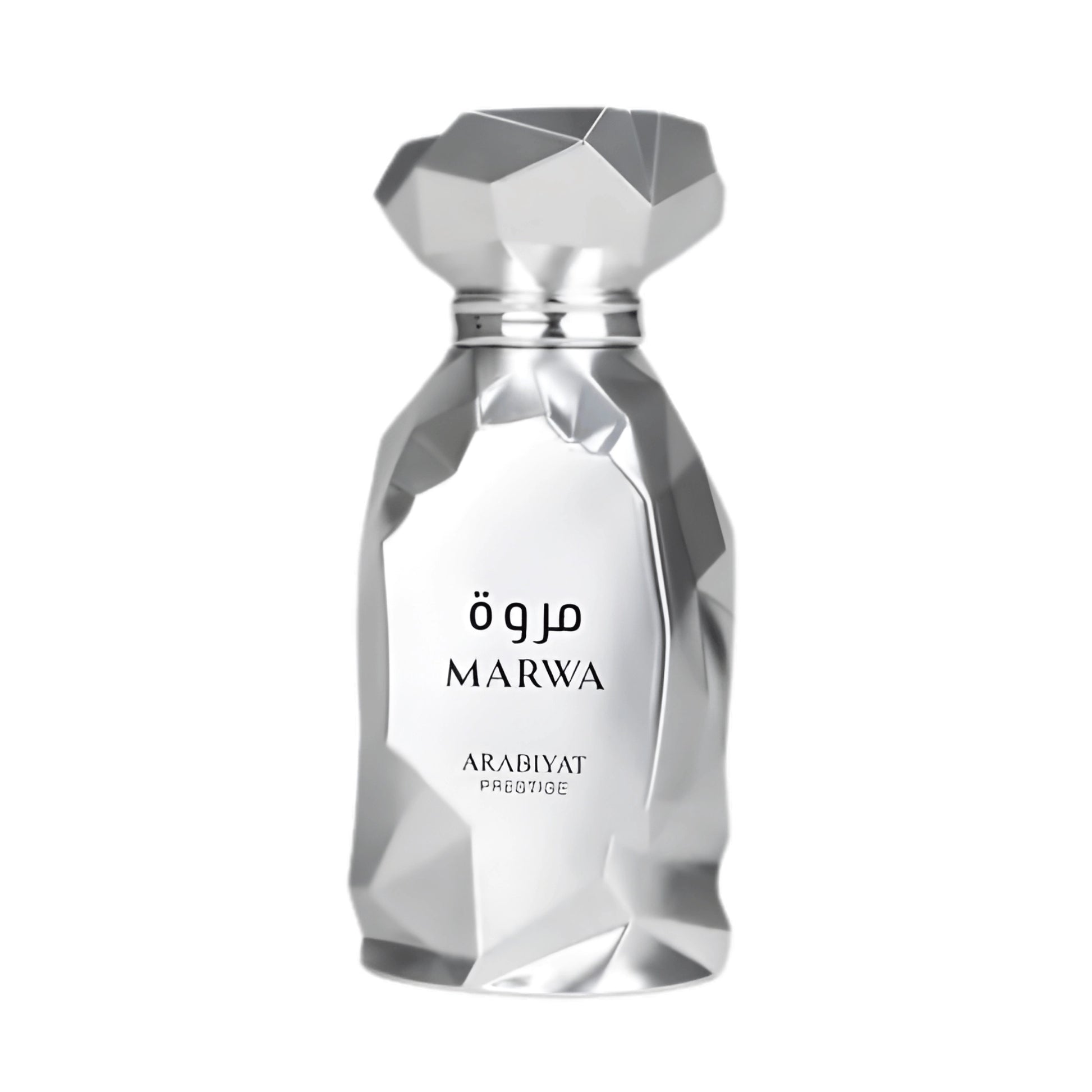 Marwa Arabiyat Prestige, EDP, 100 ml