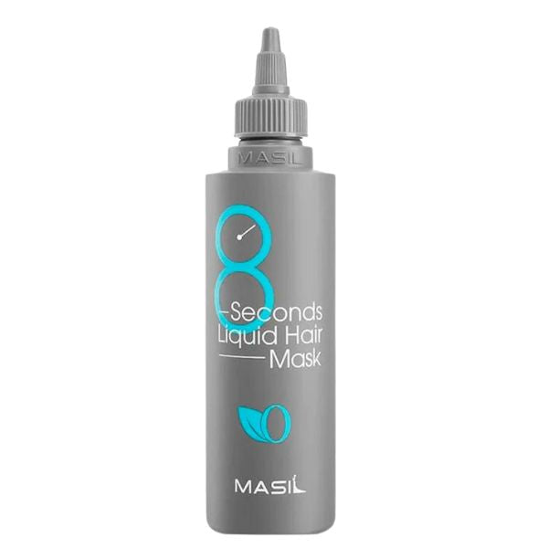 Masil 8 Seconds Liquid Hair Mask