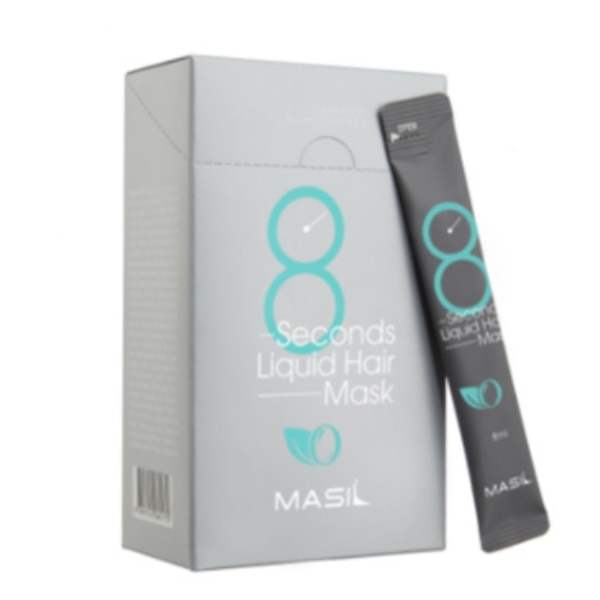 Masil 8 Seconds Liquid Hair Mask Stick Pouch