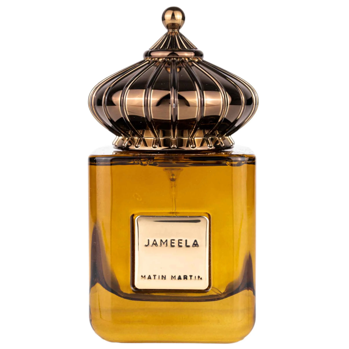 Jameela by Matin Martin 100ml – Parfum arabesc original import Dubai inspirat din My Way Giorgio Armani