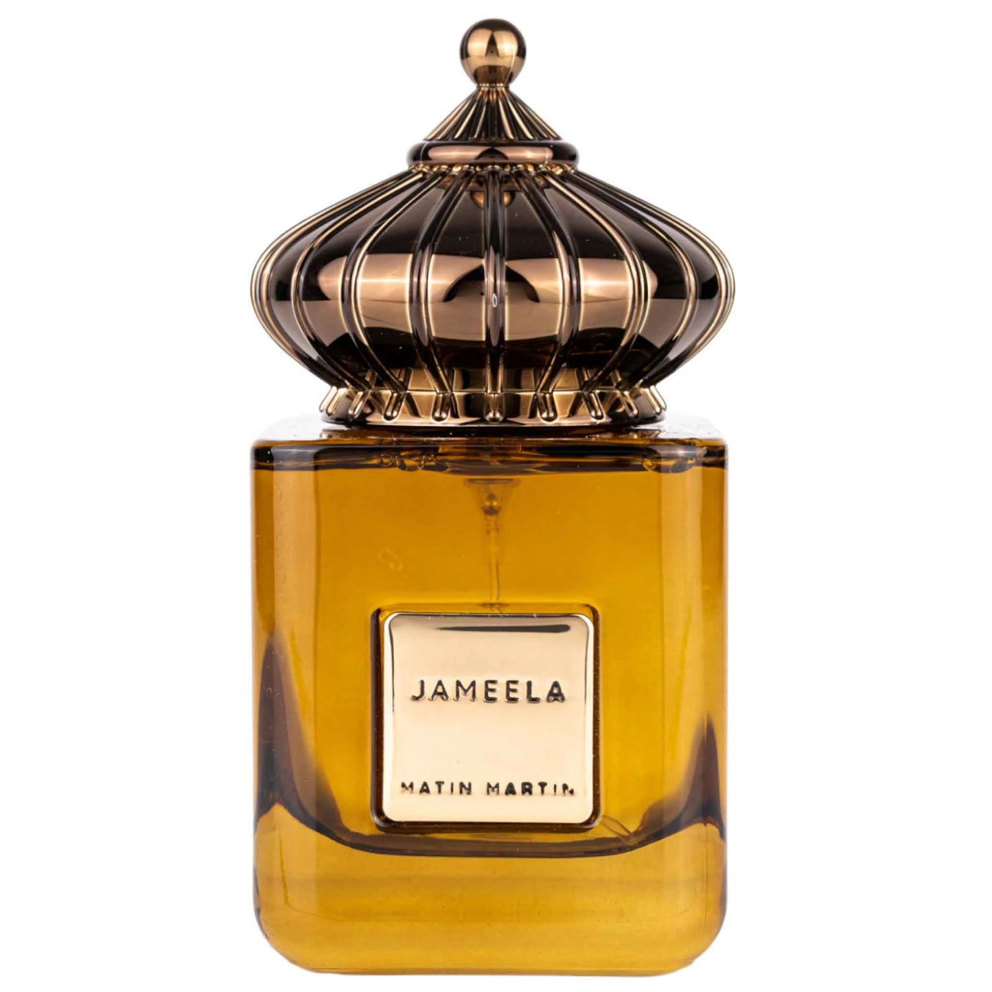 Jameela by Matin Martin 100ml – Parfum arabesc original import Dubai inspirat din My Way Giorgio Armani