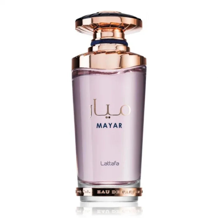 Mayar, EDP, 100 ml