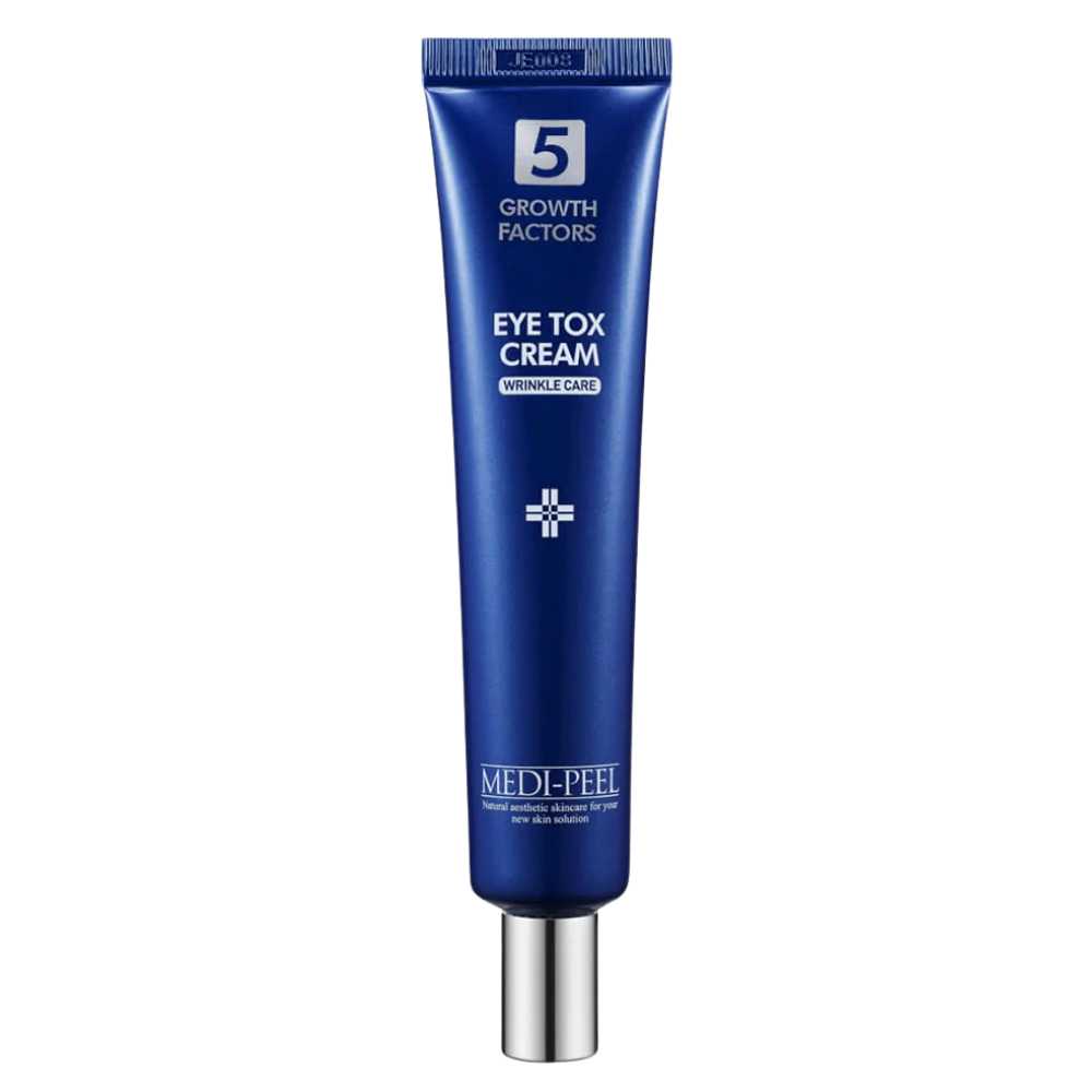 Medi-Peel Eye Tox Cream, 40ml