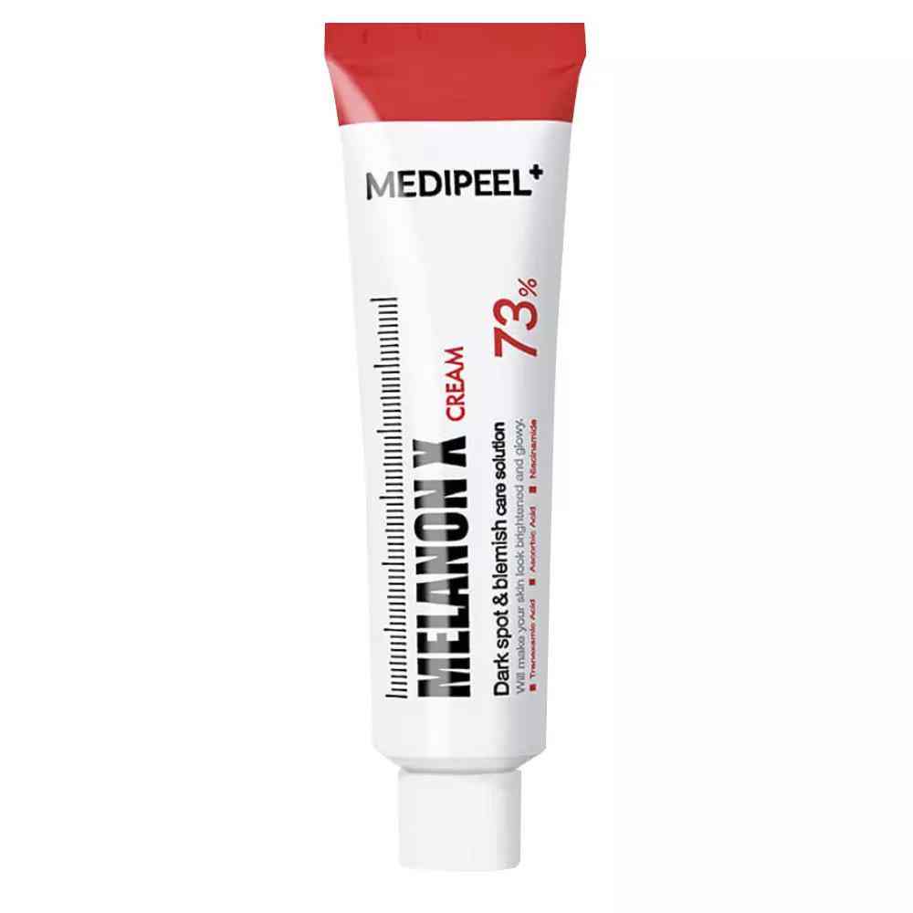 Medi-Peel Melanon X Cream, 30ml