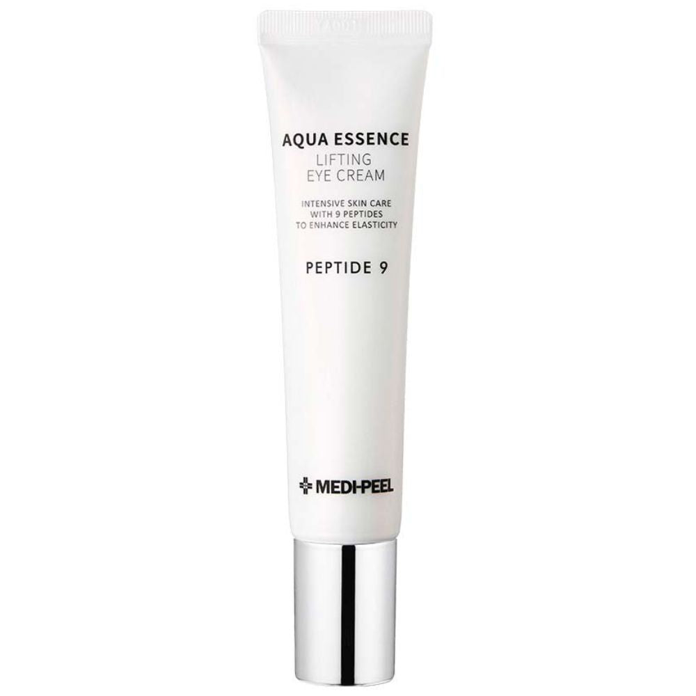 Medi-Peel Peptide 9 Aqua Essence Lifting Eye Cream, 40ml