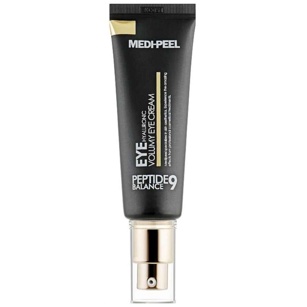 Medi-Peel Peptide 9 Hyaluronic Volumy Eye Cream, 40ml