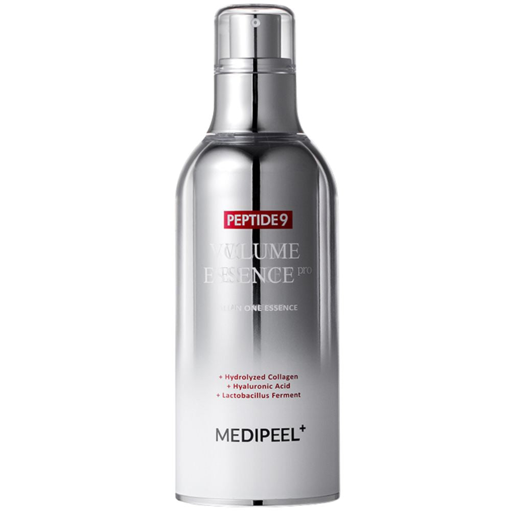 Medi-Peel Peptide9 Volume All In One Essence Pro, 100ml