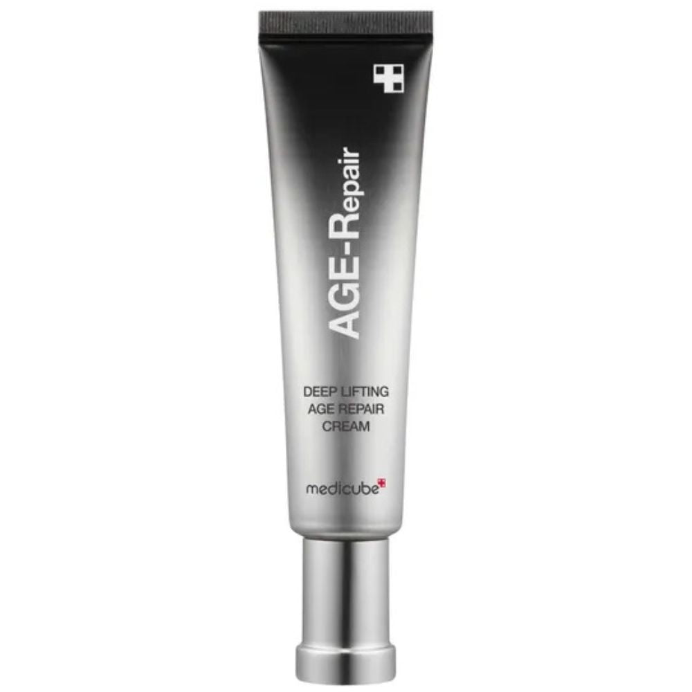 Medicube Deep Lifting Age Repair Cream, 30ml