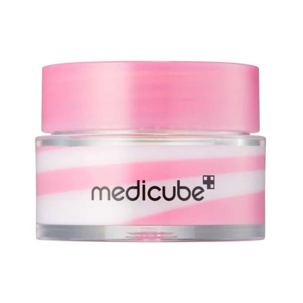 Medicube PDRN Lip Sleeping Mask, 10g