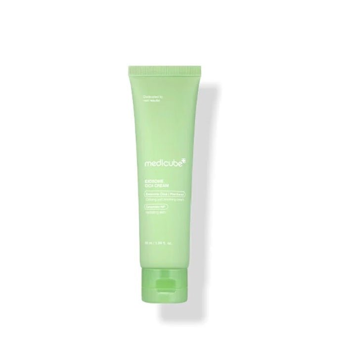 EXOSOME CICA CREAM - Crema Reparatoare