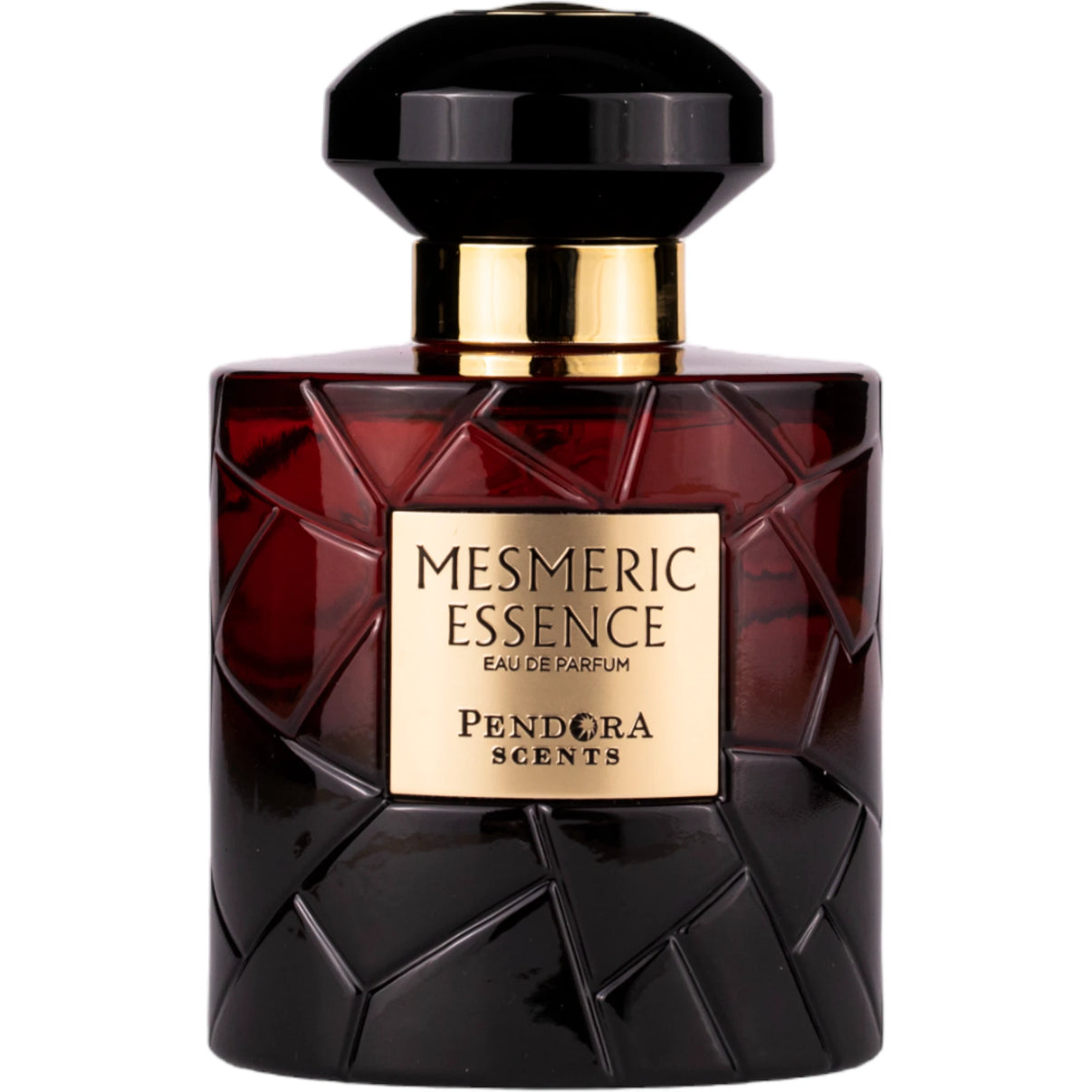Mesmeric Essence By Monster 100 ml – Parfum original import Dubai inspirat din Dior Hypnotic Poison Edp