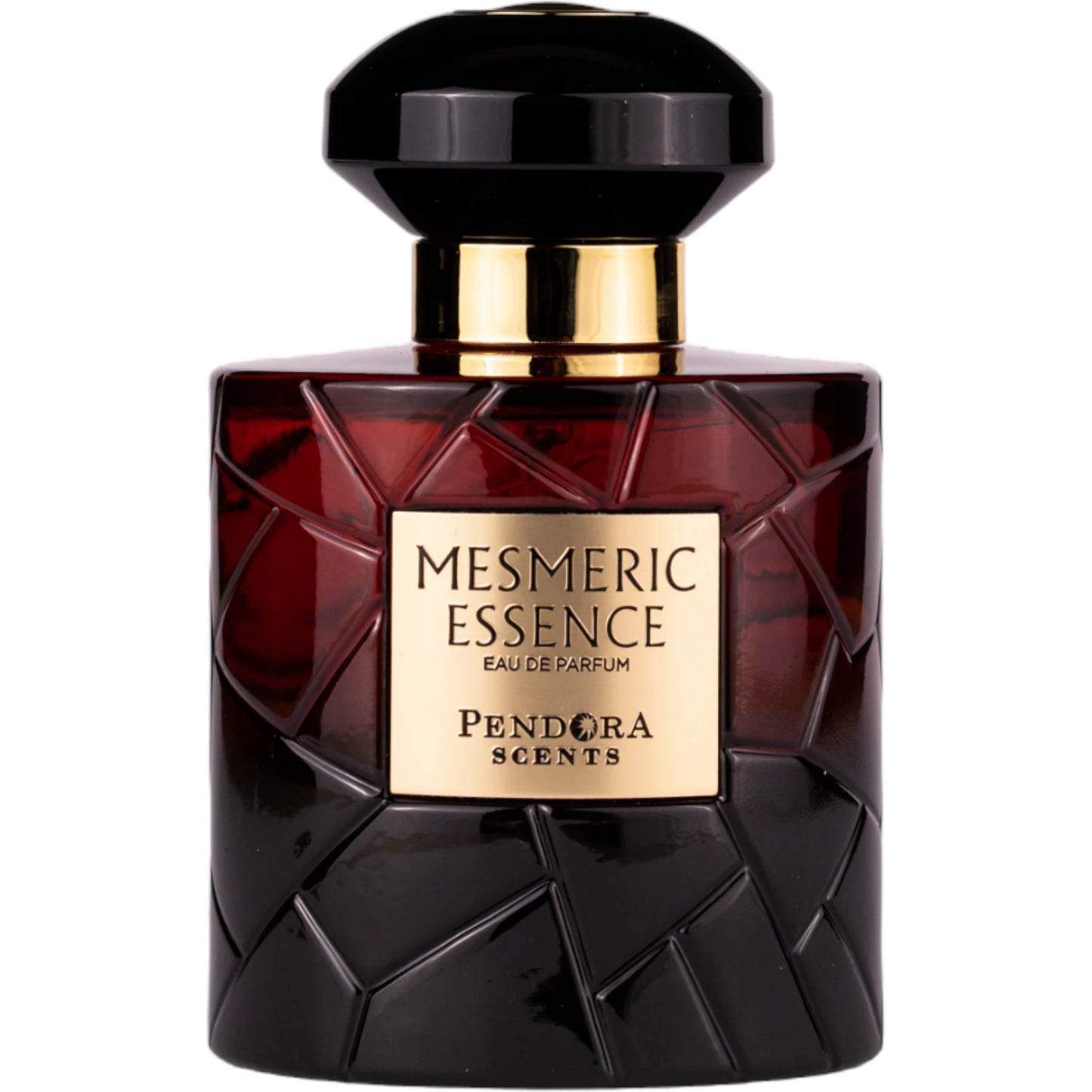 Mesmeric Essence By Monster 100 ml – Parfum original import Dubai inspirat din Dior Hypnotic Poison Edp