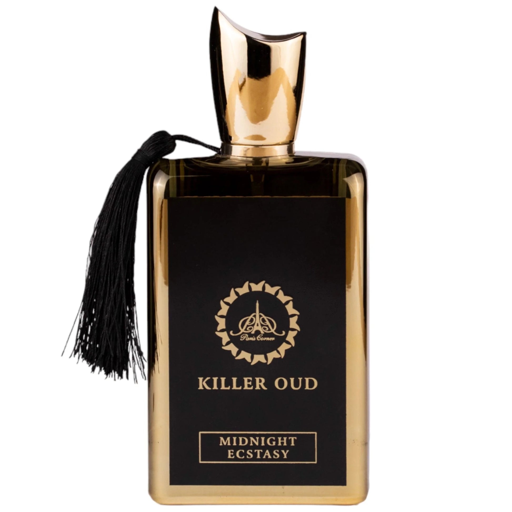 Midnight Ecstasy , EDP, 100ml