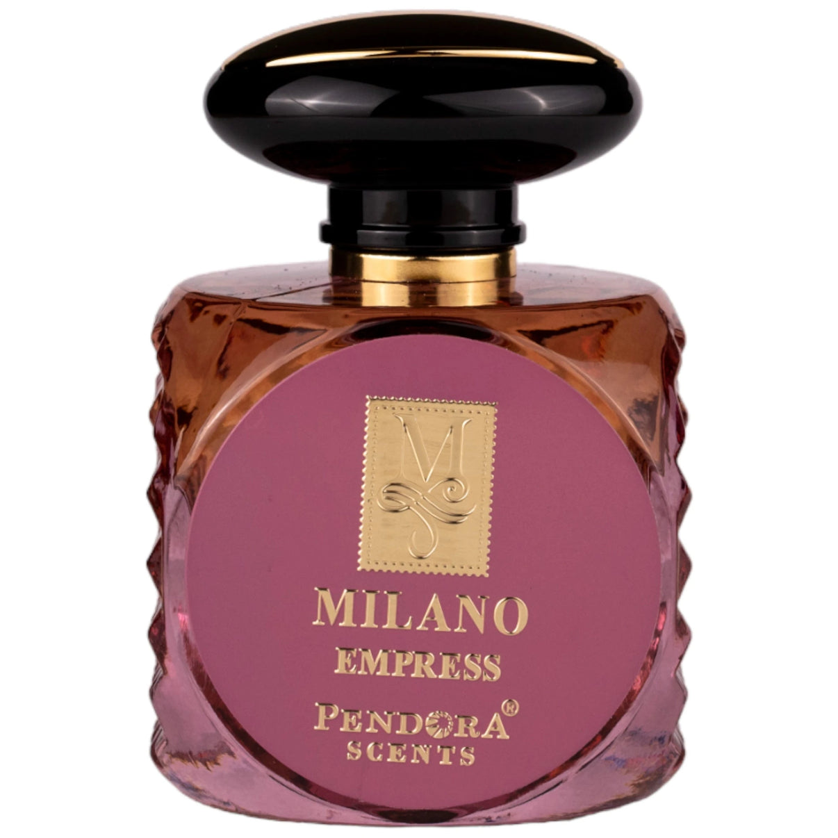Milano Empress By Pendora Scents 100 ml – Parfum original import Dubai inspirat din Paco Rabanne Lady Million Empire