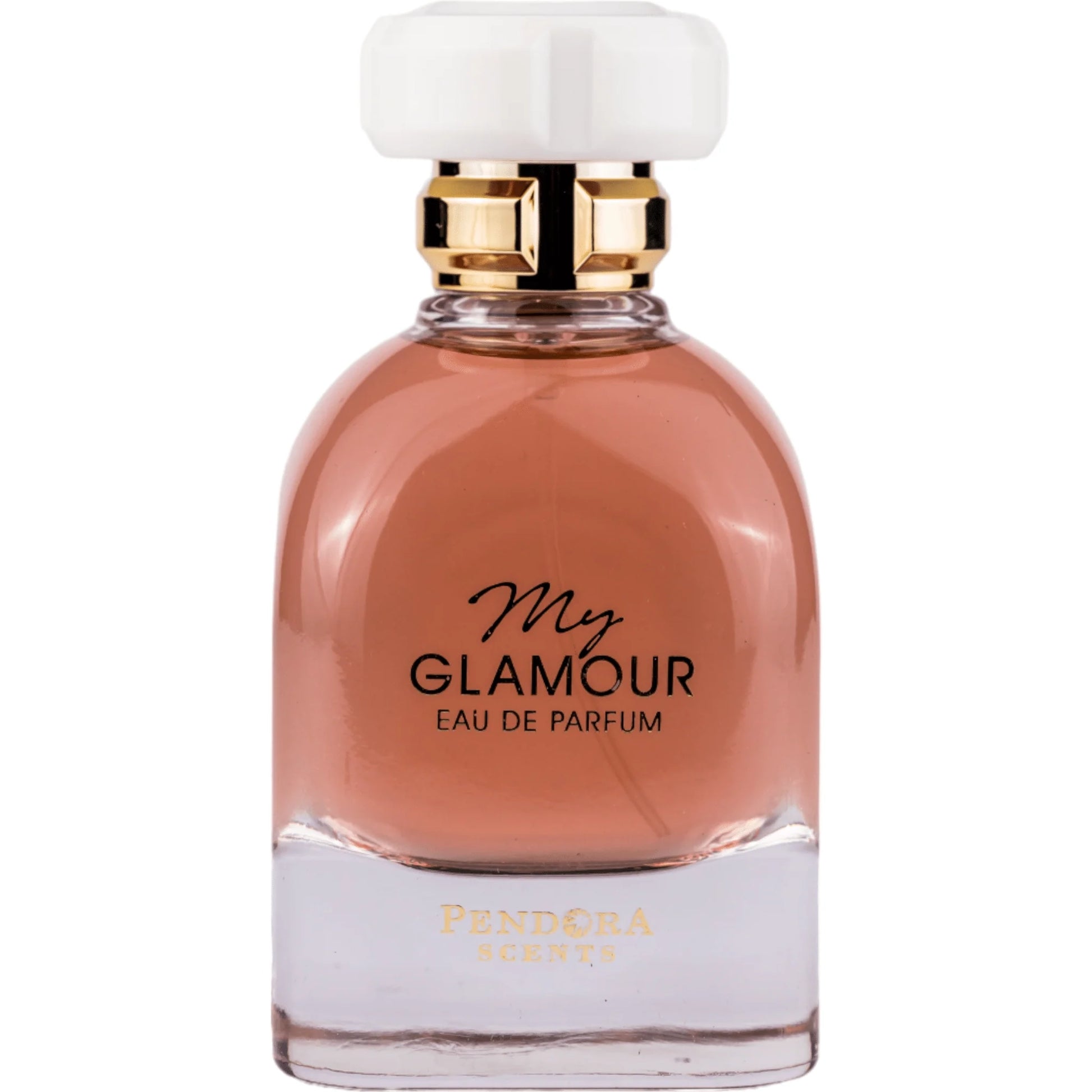 My Glamour EDP 100ml