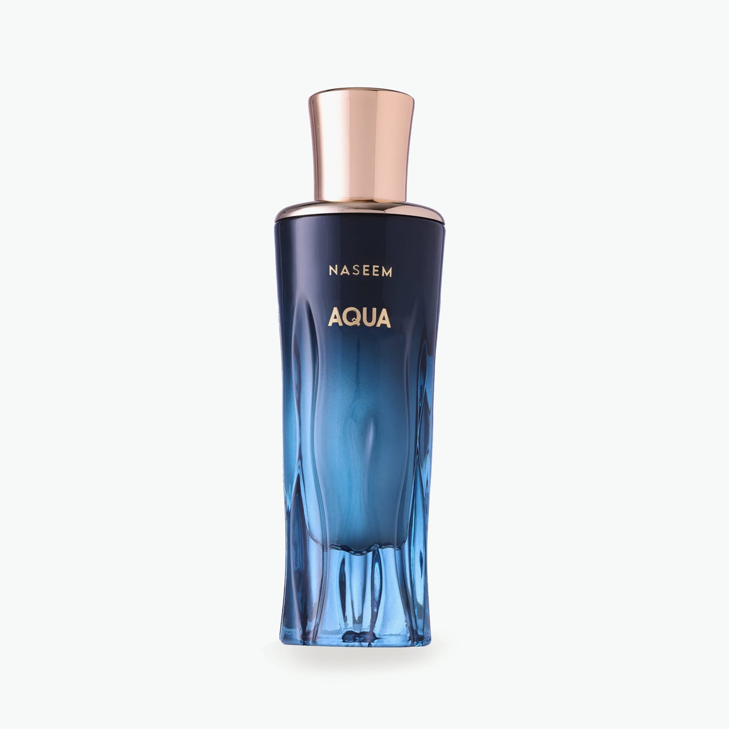 Aqua Parfum Naseem, Aqua, Unisex, 80 ml