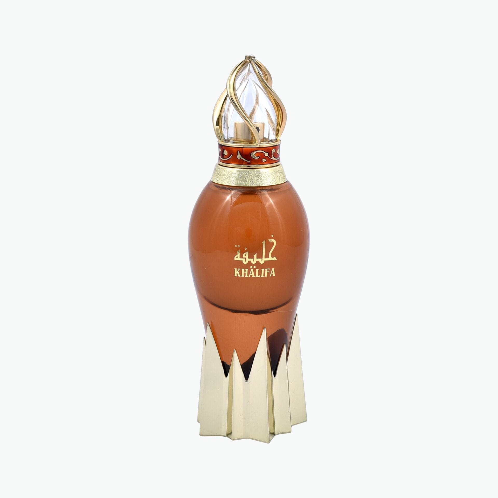 Aqua Parfum Naseem, Khalifa, Unisex, 50 ml