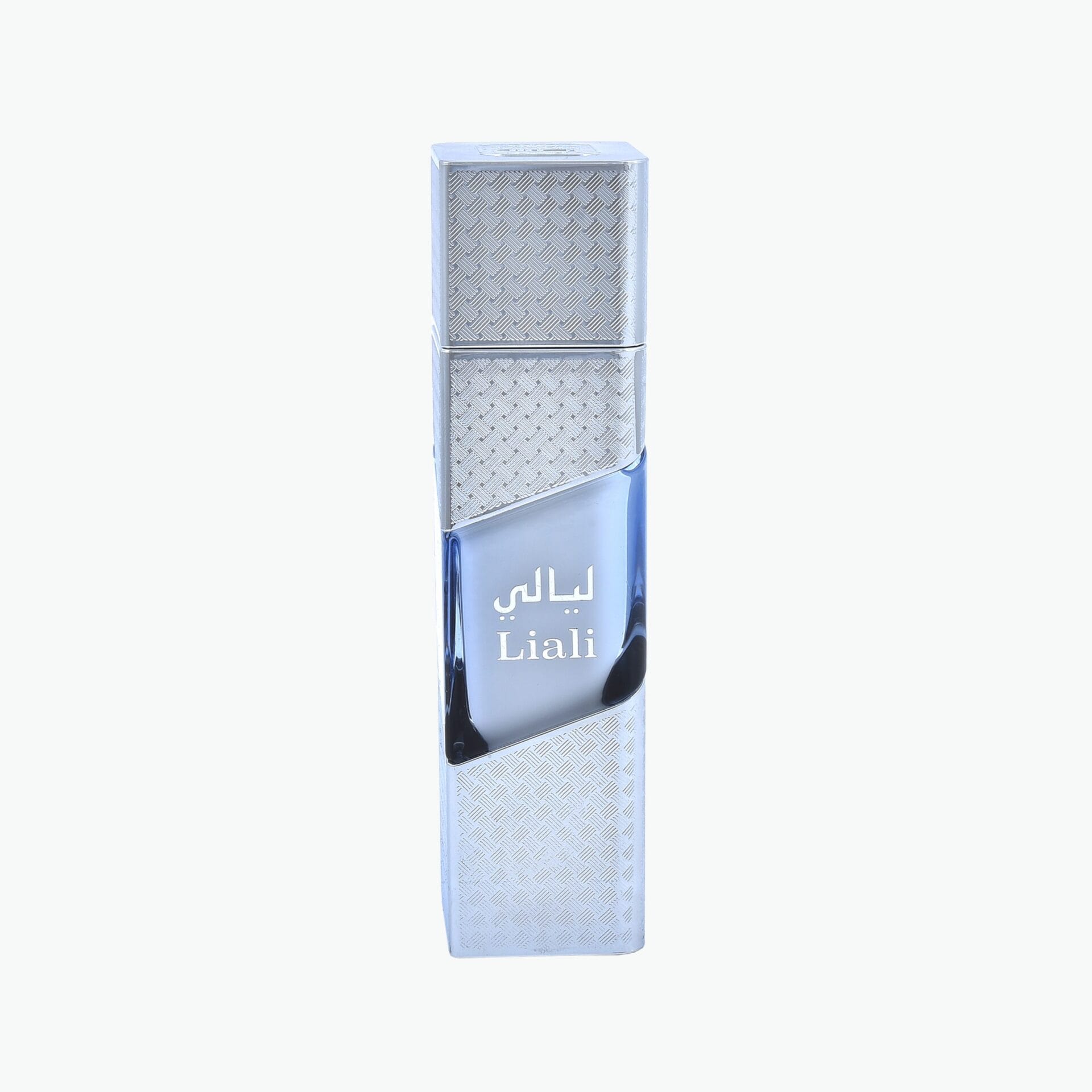 Aqua Parfum Naseem, Liali, Unisex, 50 ml