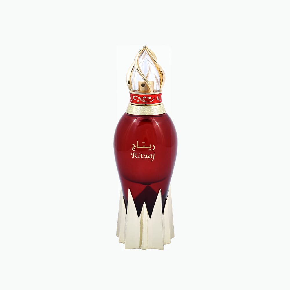 Aqua Parfum Naseem, Ritaaj, Unisex, 50 ml