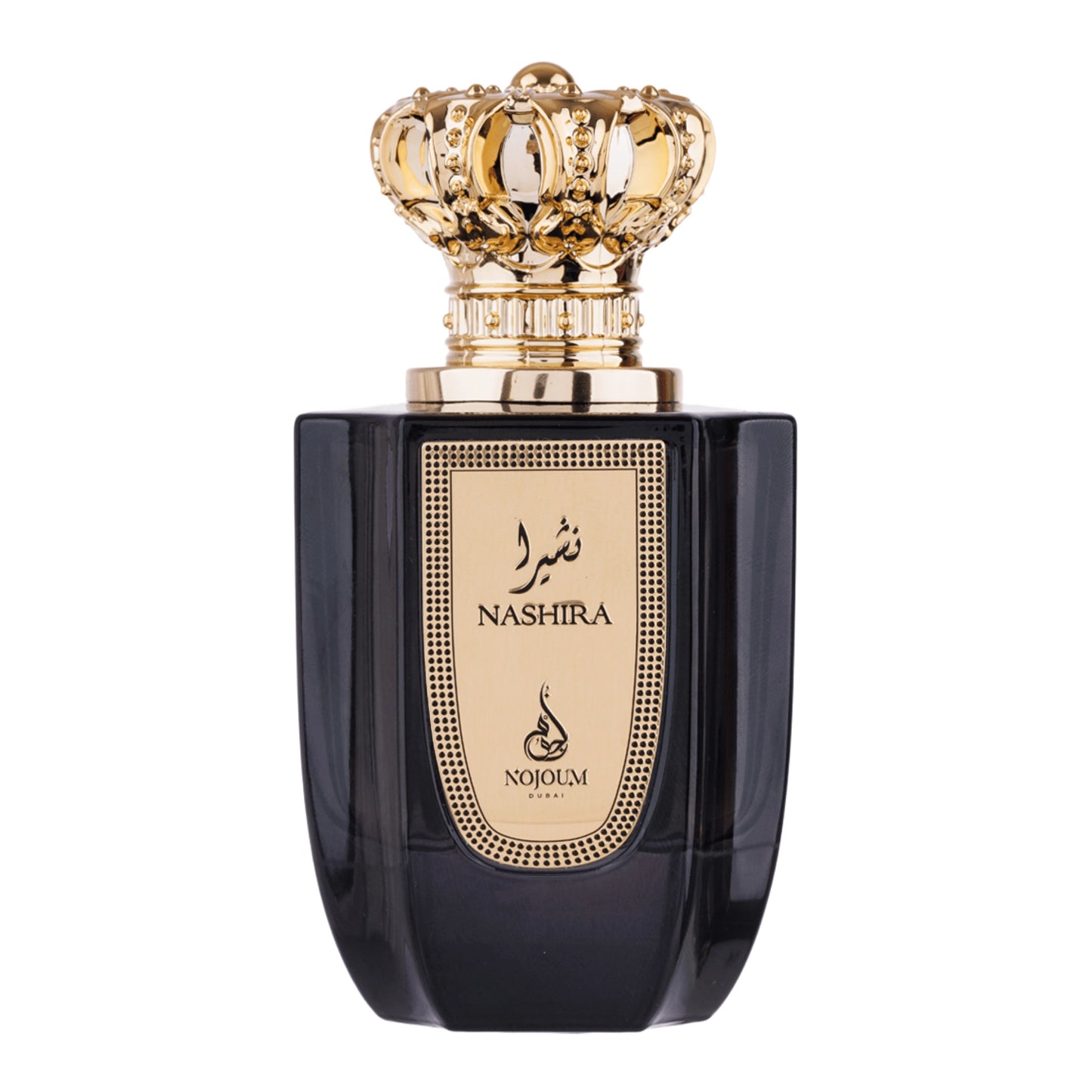 Nashira Nojoum, EDP, 100 ml