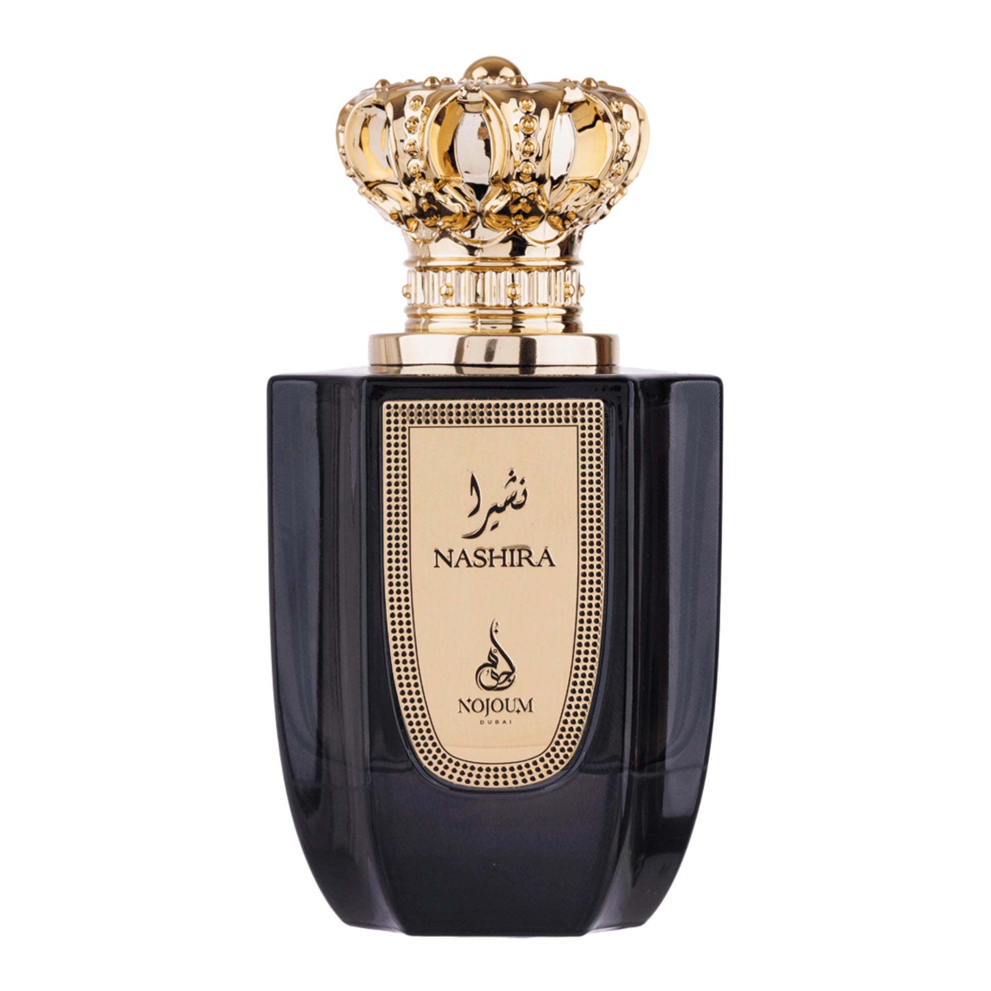 Nashira Nojoum, EDP, 100 ml
