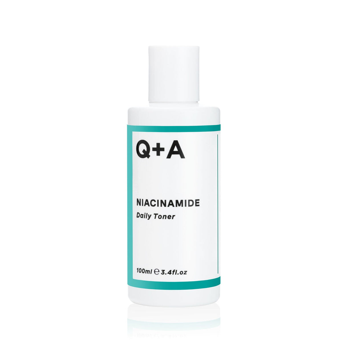 NIACINAMIDE DAILY - Toner De Fata Cu Niacinamide