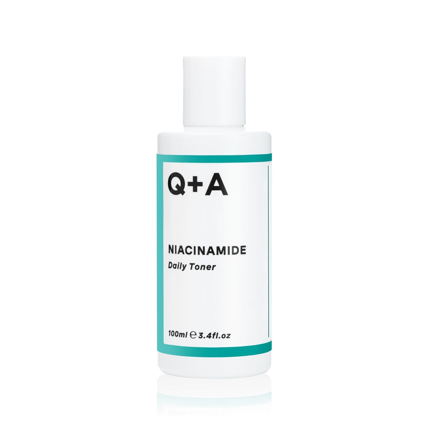 NIACINAMIDE DAILY - Toner De Fata Cu Niacinamide