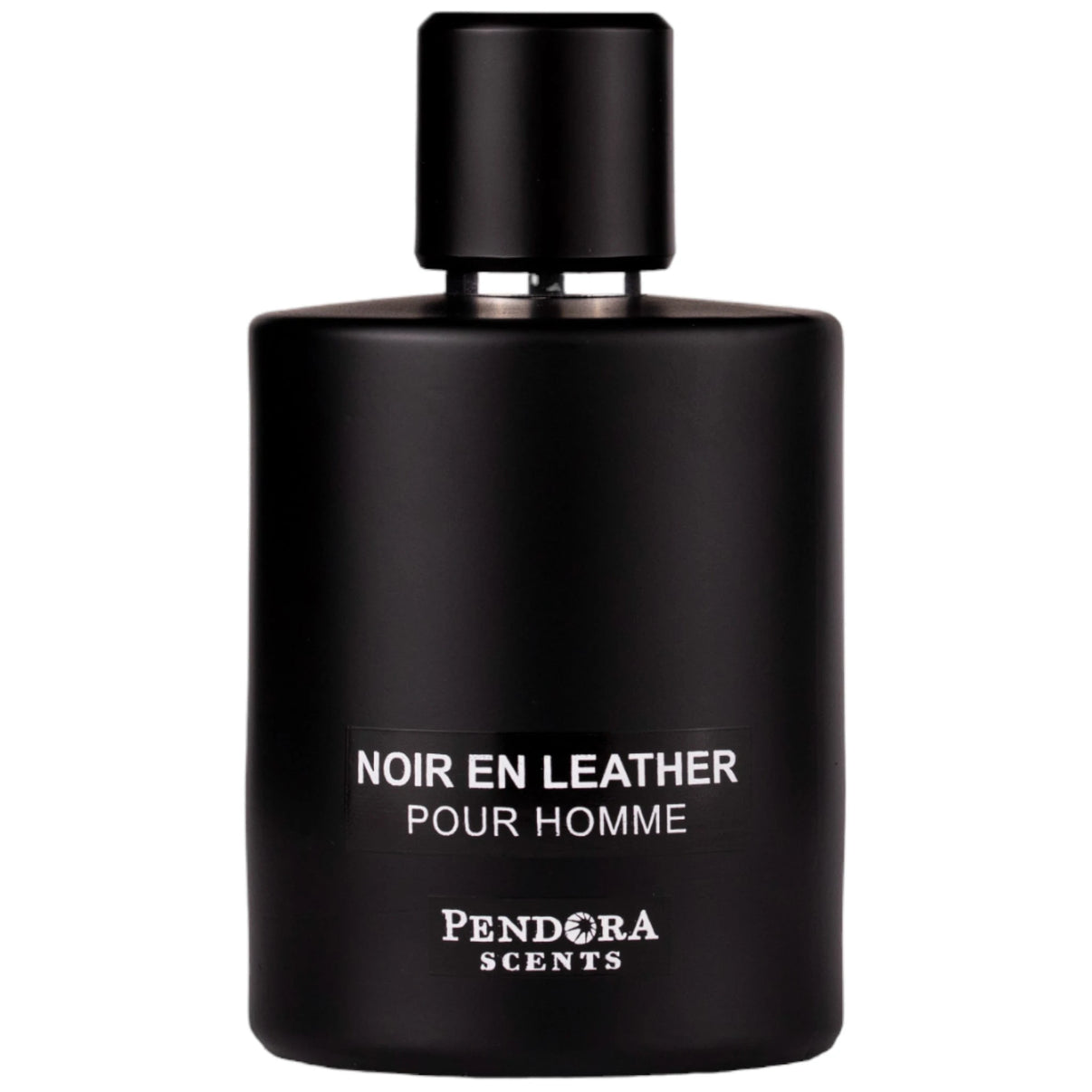 Noir en Leather By Pendora Scents 100 ml – Parfum original import Dubai