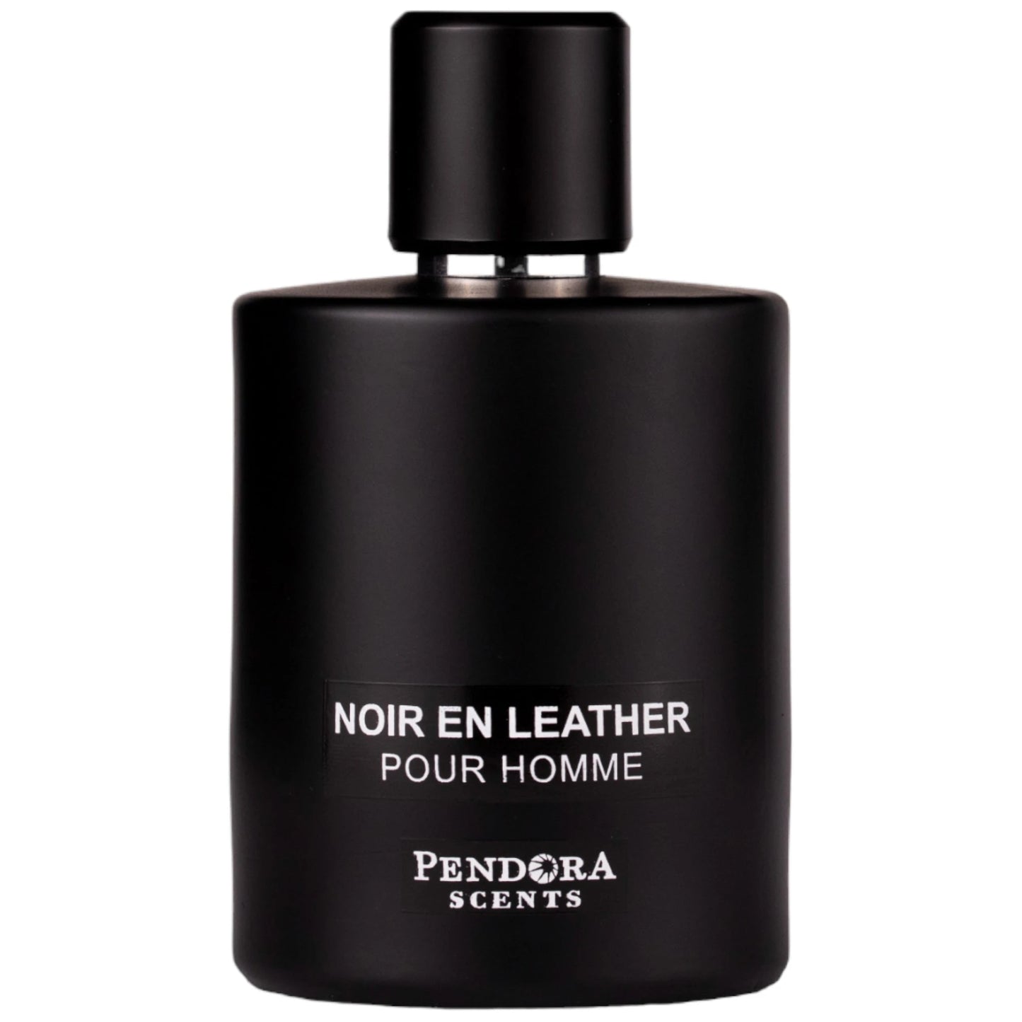 Noir en Leather By Pendora Scents 100 ml – Parfum original import Dubai