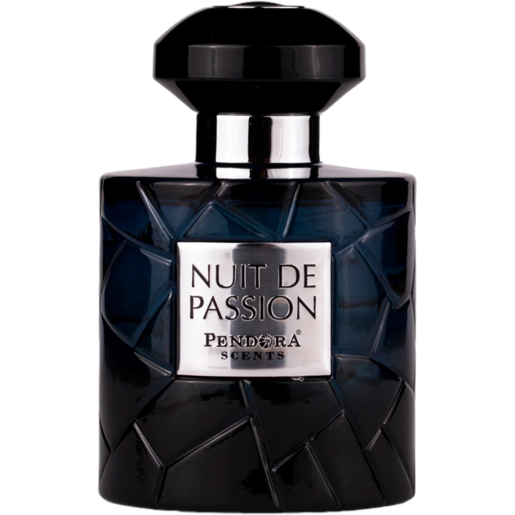Nuit de Passion EDP 100ml