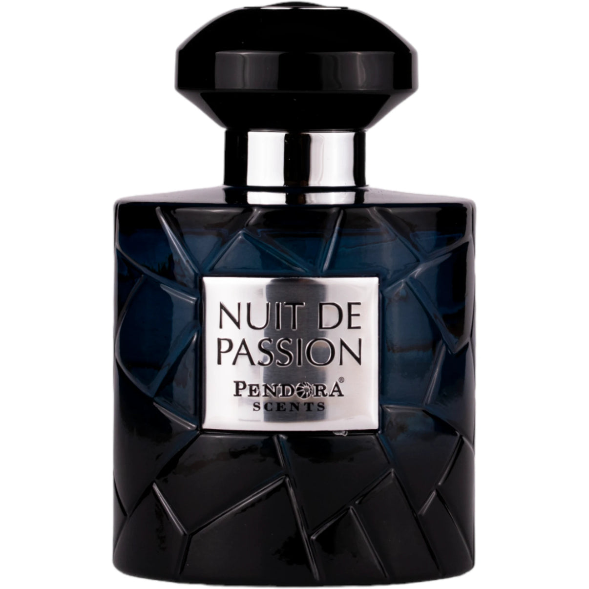 Nuit De Passion By Pendora Scents 100 ml – Parfum original import Dubai inspirat din Dior Midnight Poison