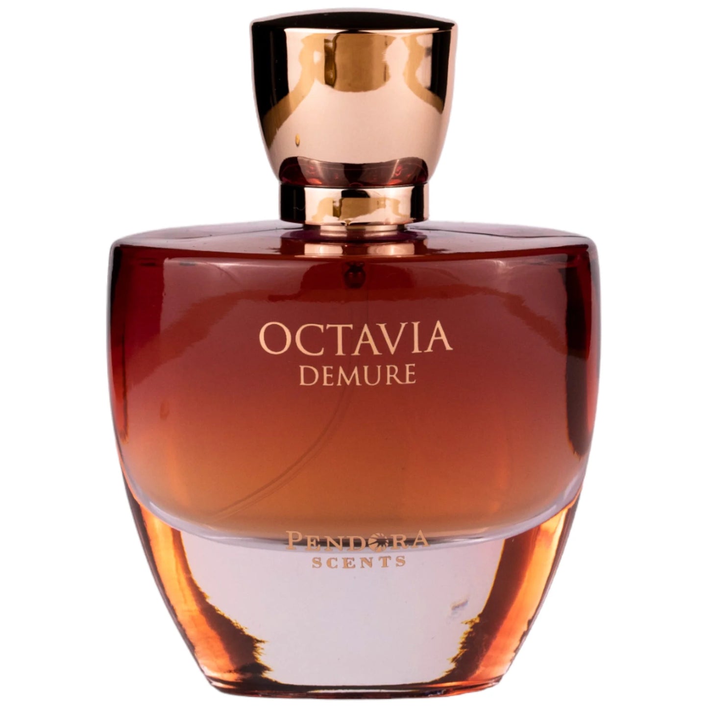 Octavia Demure EDP 100ml