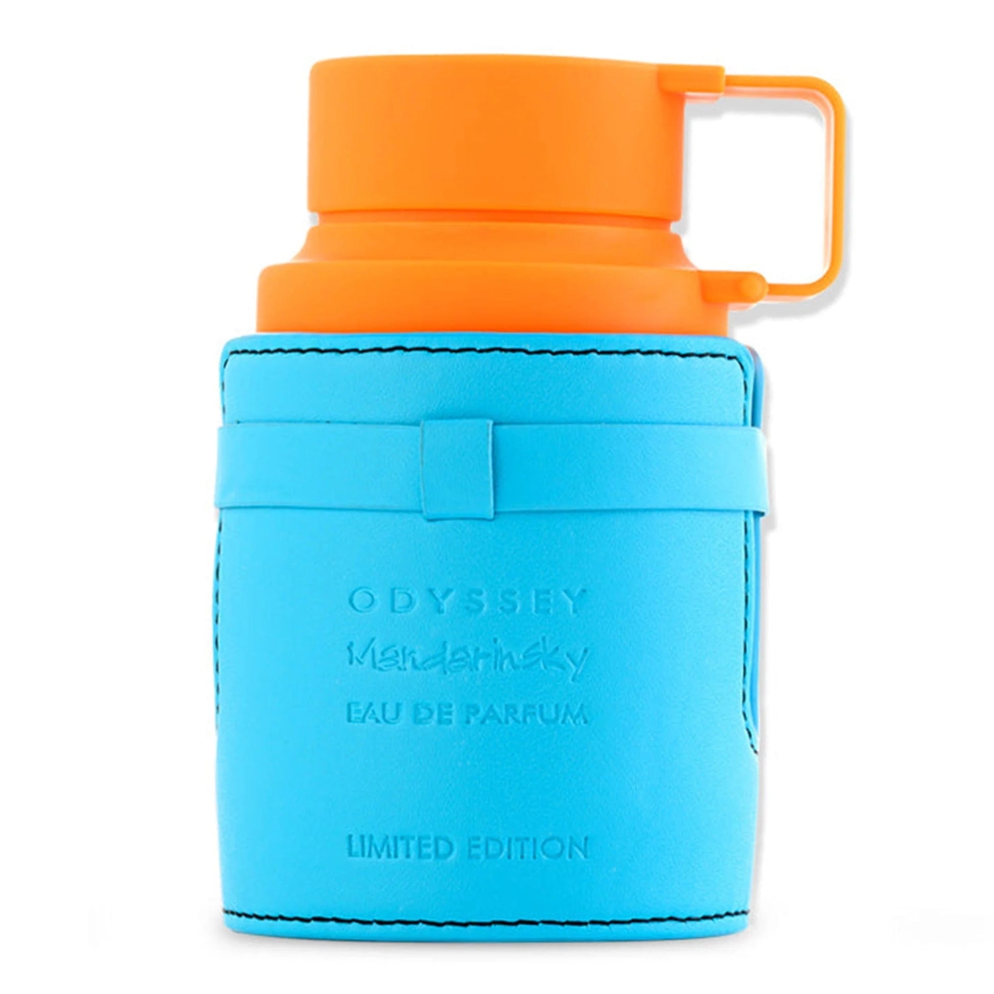 Odyssey Mandarin Sky, EDP, 100ml