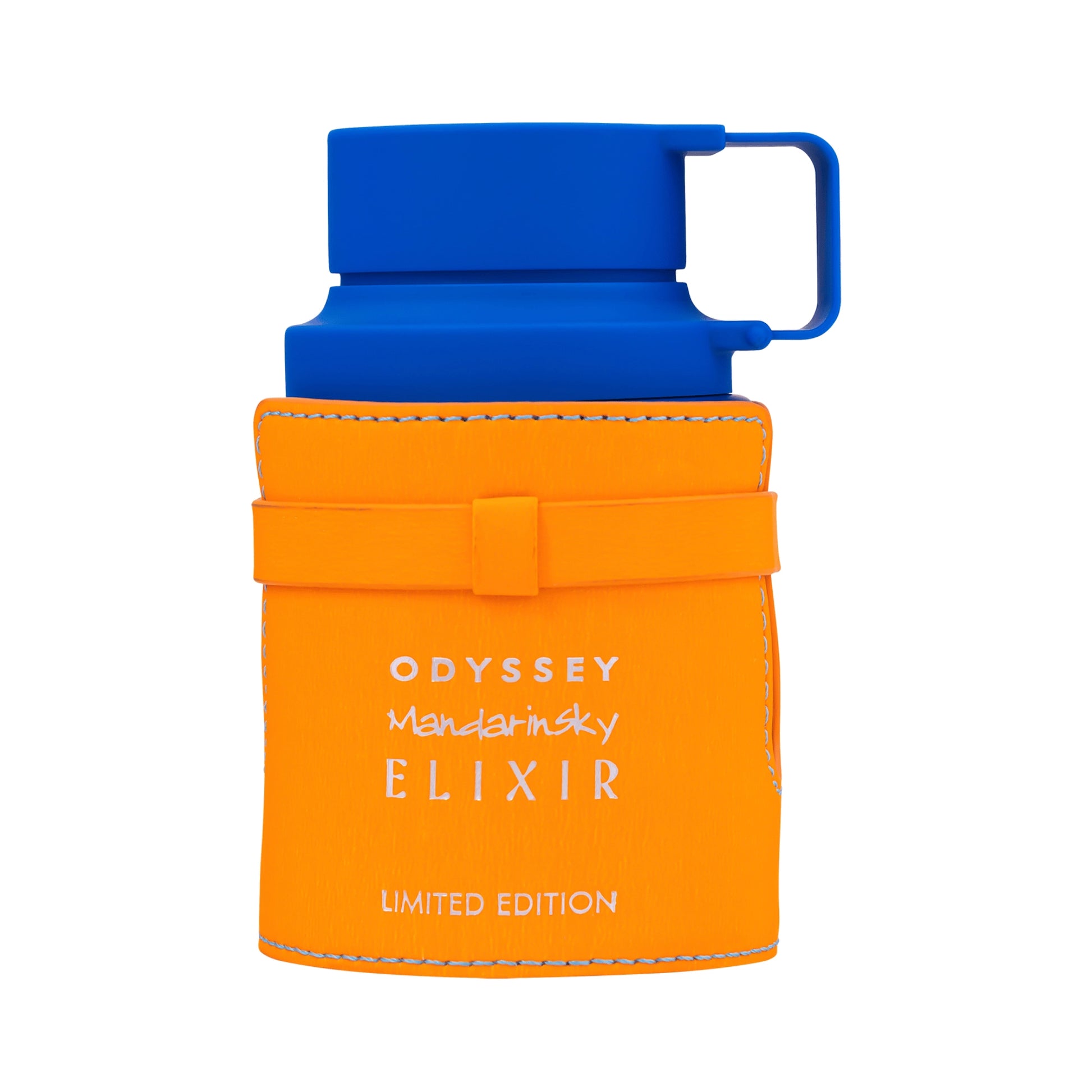 Odyssey Mandarin Sky Elixir, EDP, 100 ml