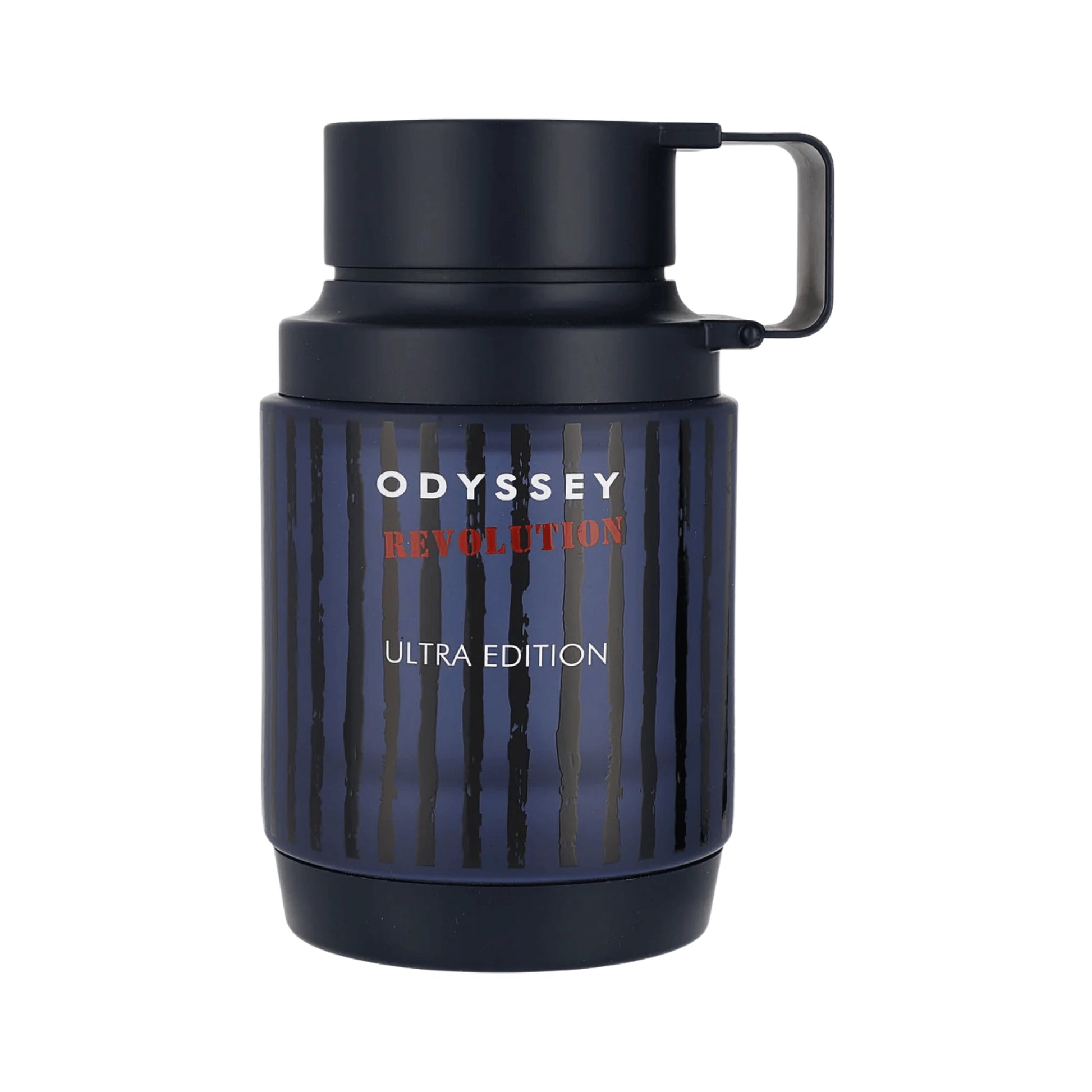 Odyssey Revolution Ultra, EDP, 100 ml