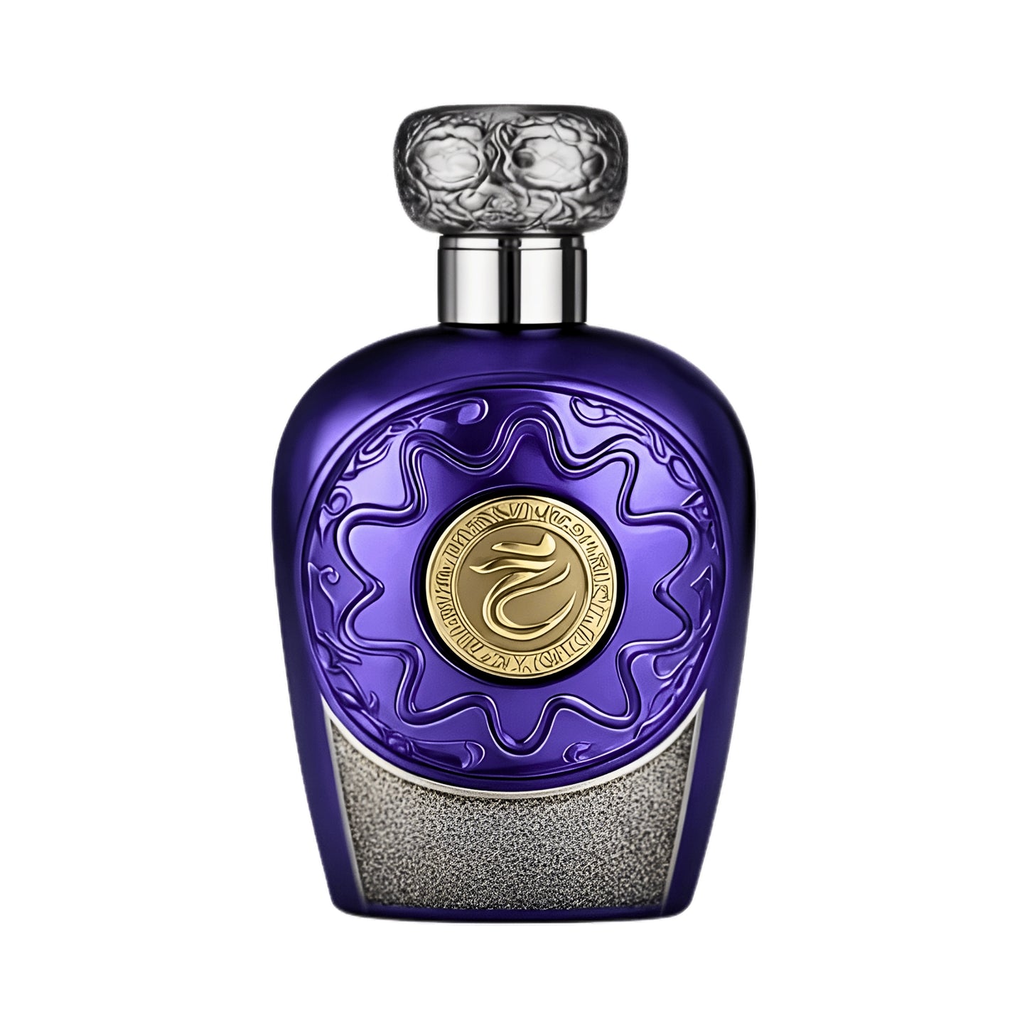 Opulent Blue Oud Elixir, EDP, 100 ml