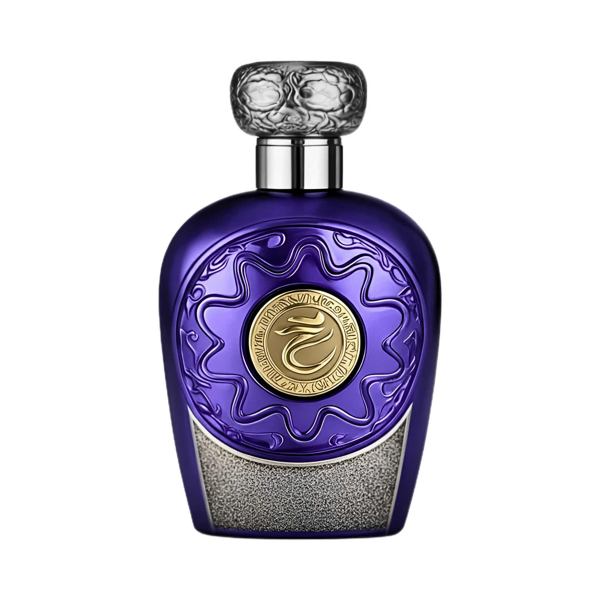Opulent Blue Oud Elixir, EDP, 100 ml