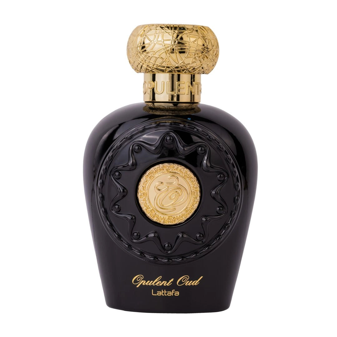 Opulent Oud, 100ml