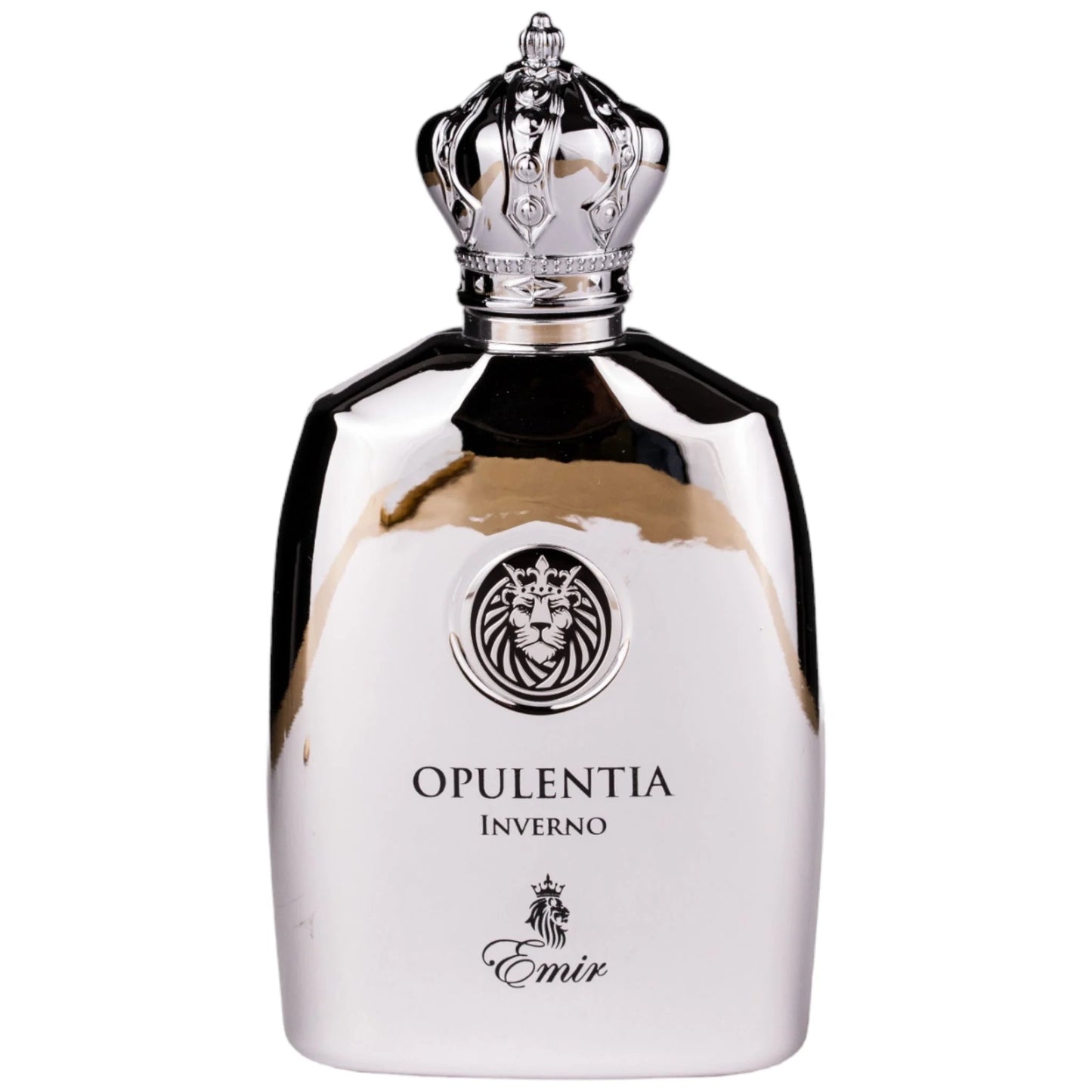 Opulentia Inverno EDP 100ml