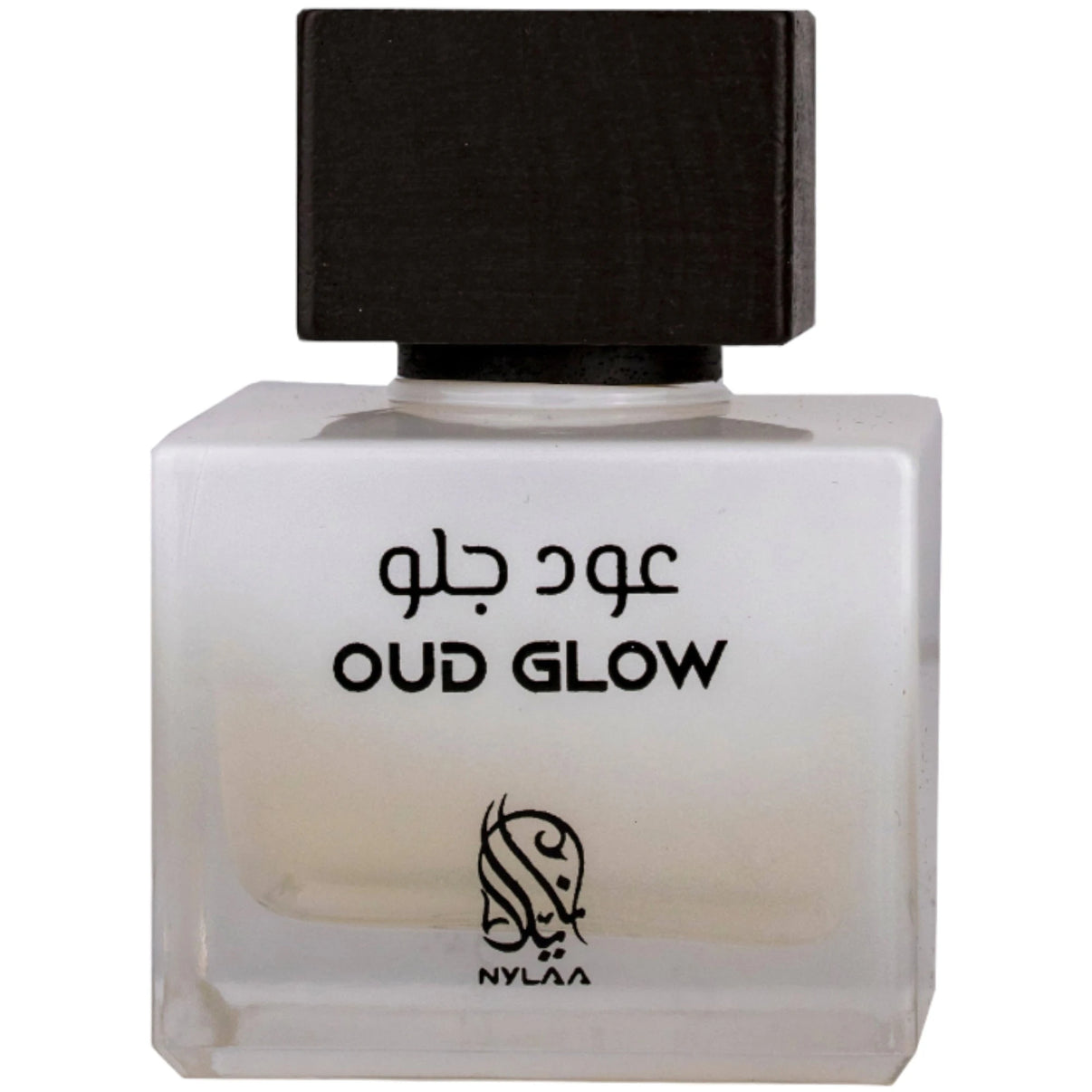 Oud Glow by Nylaa 100ml – Parfum arabesc original import Dubai