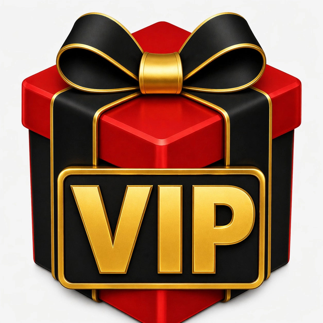 PARFUM SURPRIZA VIP 100ML