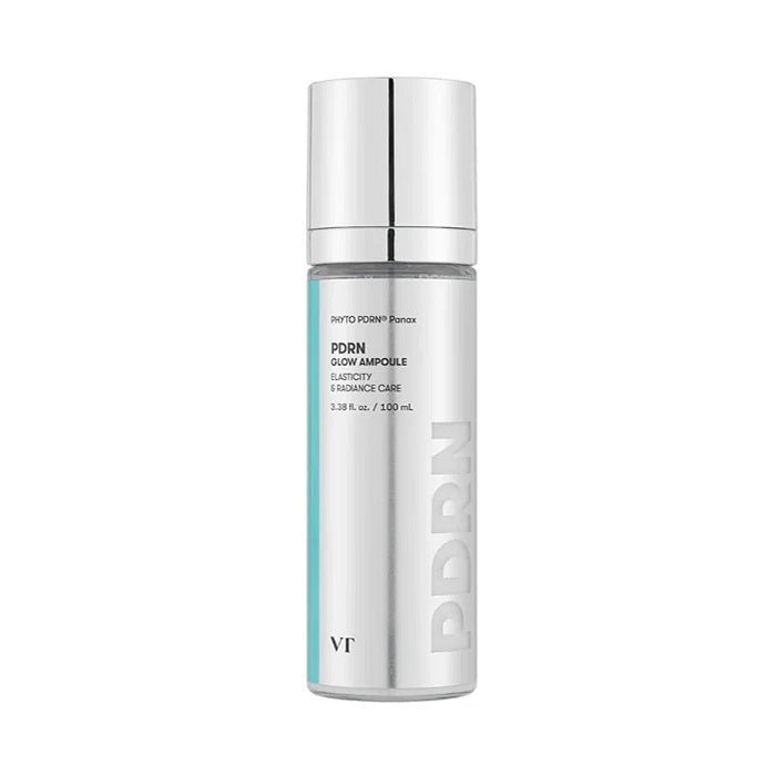 PDRN REEDLE GLOW AMPOULE - Serum PDRN Pentru Regenerare Celulara