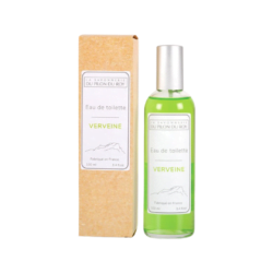 Apă de toaletă 100ml Verbena