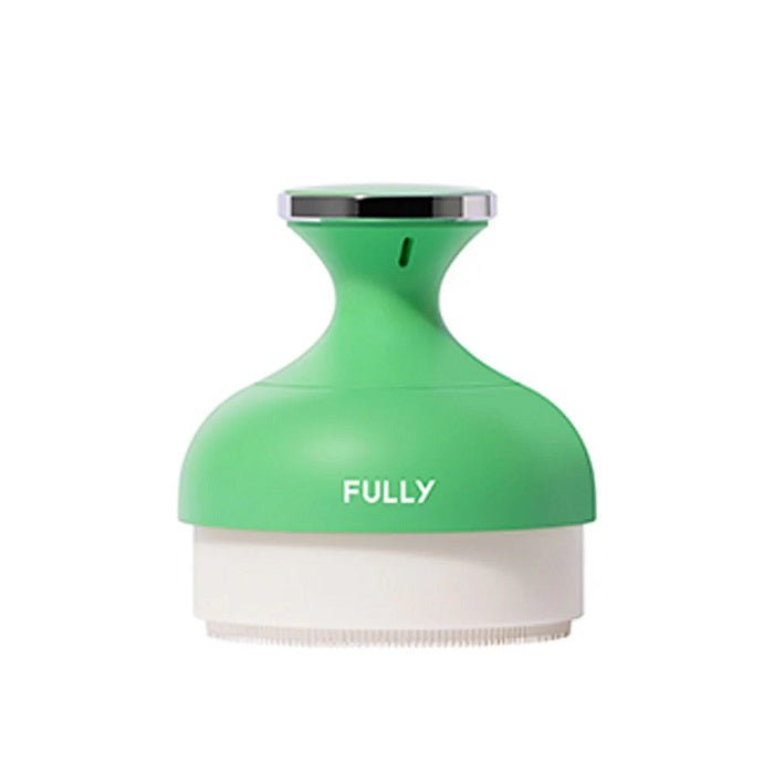 PORE CLEANSING BRUSH - Perie De Curatare Faciala