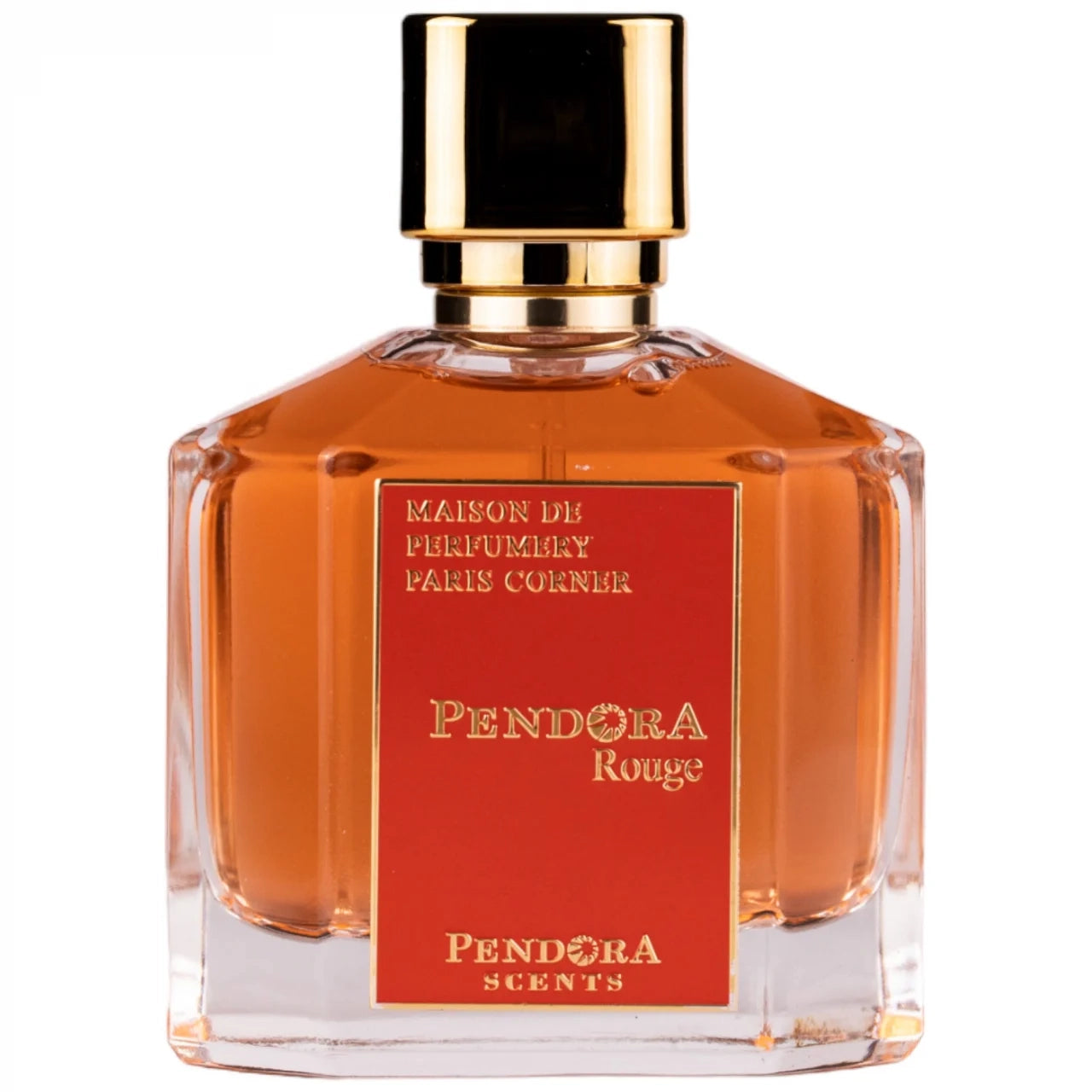 Pendora Rouge, EDP, 100 ml