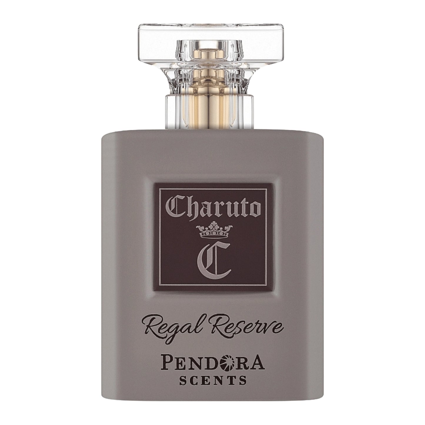 Pendora Scents Charuto Regal Reserve, EDP, 100 ml